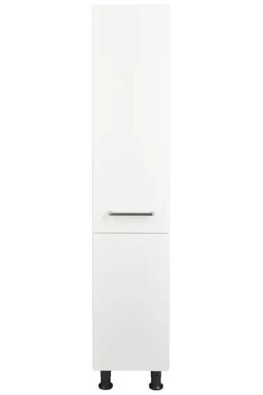 möbelnavi Highboard Apothekerschrank HA30