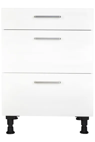 möbelnavi Auszugschrank UA60