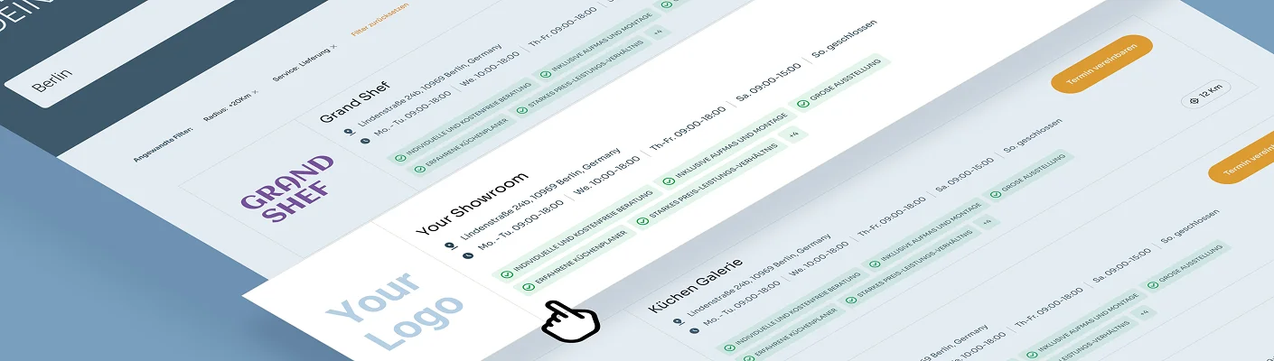 Digitale Formularseiten für Online-Registrierung oder Anmeldung Digitale Formularseiten für Online-Registrierung oder Anmeldung